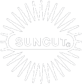 SUNCUT