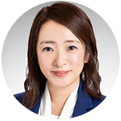 社外取締役 湯浅 紀佳