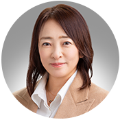 社外取締役 湯浅 紀佳