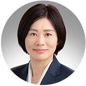 社外取締役 小林 久美