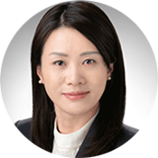 社外取締役 小林 久美