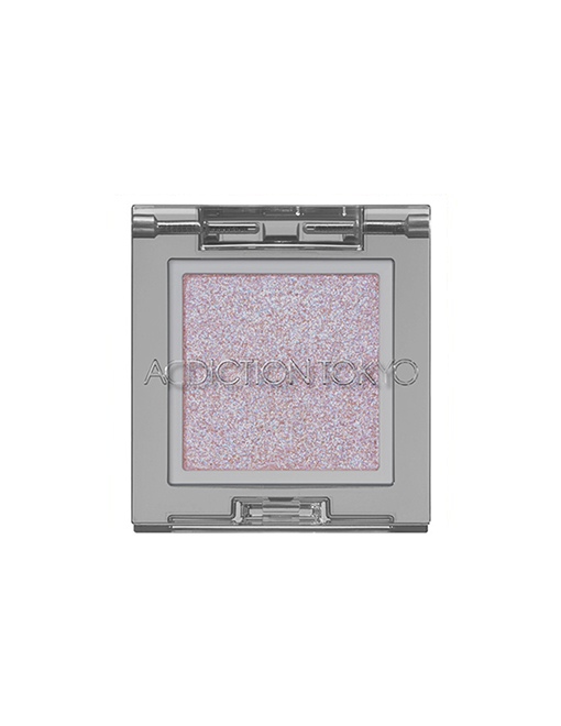 アディクション