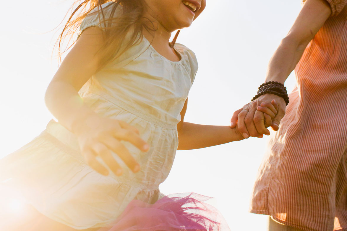 Sustainability サステナビリティ