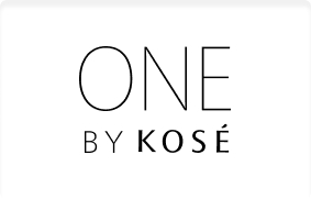 ワンバイコーセー