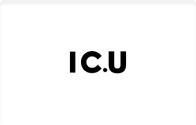 IC.U