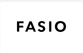 ファシオ