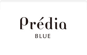 PrediaBLUE