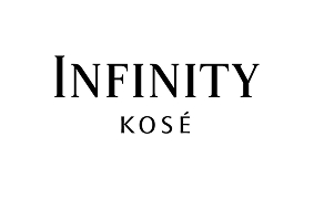 インフィニティ