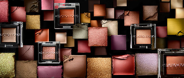 アディクション