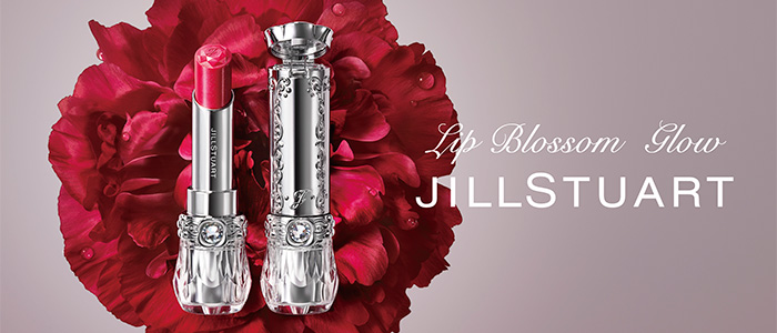 ジルスチュアート