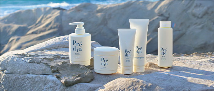 ジルスチュアート