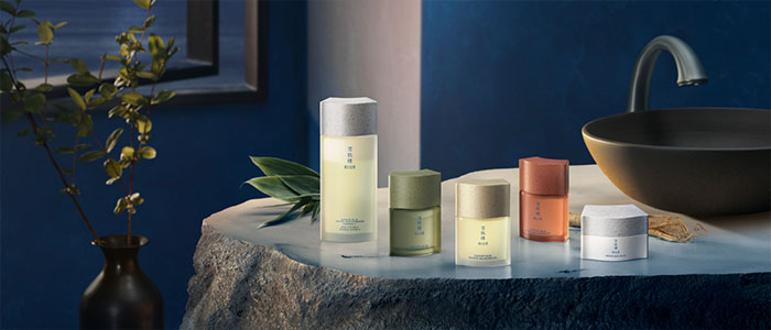 ジルスチュアート