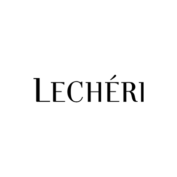 LECHERI