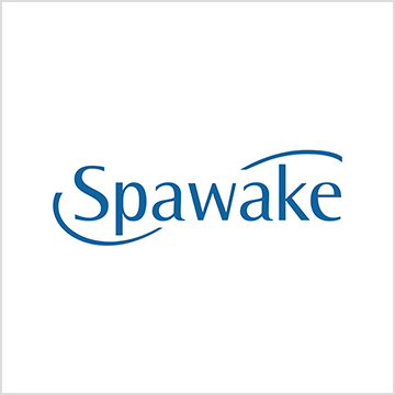 Spawake