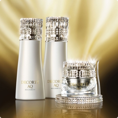 ハイプレステージブランド