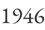1946