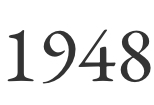 1948