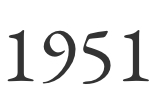 1951