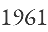 1961