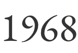 1968