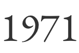 1971