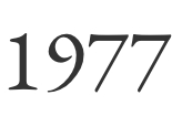 1977