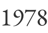 1978