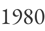 1980