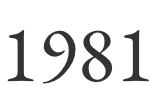 1981