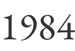 1984