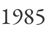 1985