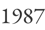 1987