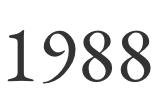 1988