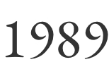 1989