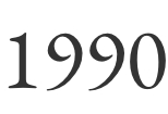 1990