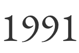 1991