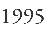 1995