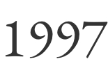 1997