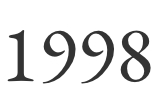 1998