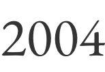 2004