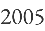 2005