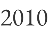2010