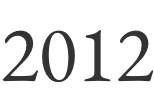 2012