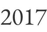 2017
