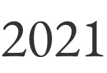 2021