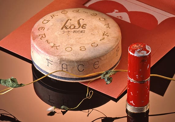 化粧品 商品画像