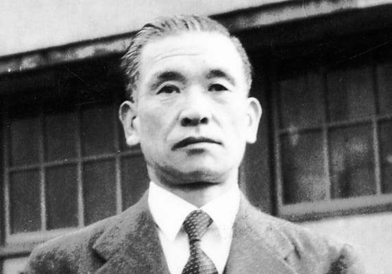 小林孝三郎 画像