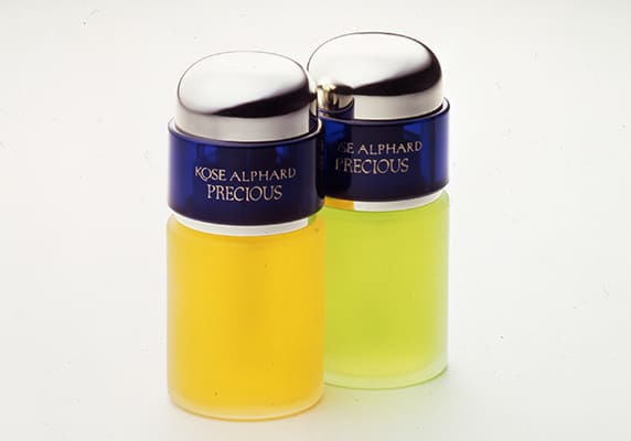 アルファード R・Cリキッドプレシャス 商品画像