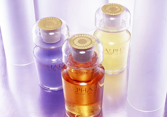 アルファード 商品画像