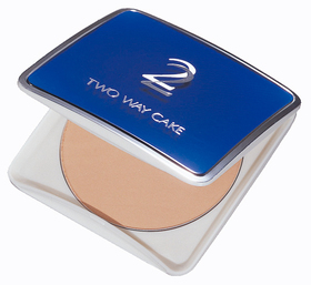 2ウェイケーキ 商品画像